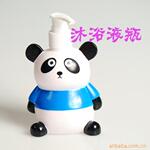 ��Ӧ�߲�