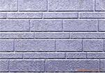 ��ӦG45���ݵ�����רҵ������ֵ�����͡�