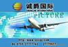 ��Ӧ��������ˮ��GCL