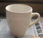 供应竹木制餐具、杯、碗、盘、碟、勺、叉