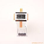 ��Ӧ6mm��ֻ�����,��ѧ�ֻ�,����,���䲣��