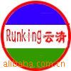 ��Ӧ�Ҿ������е