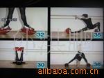 ��Ӧ�ʼǱ��������ֲᡢ���±�����ҳ������װ����&hellip;&hellip;