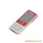 ��Ӧ�ձ�����Բ����RA-116D
