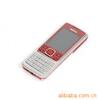 ��Ӧ�ձ�����Բ����RA-116D