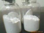 ��ӦEPE���࣬��ɫ���ް�װ EPE��װ��Ʒ