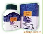 (��������)��Ӧ���u�� ������Ʒ ������Ʒ ��Ʒ