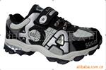 ��Ӧ��֥TEC B-452TS��ǩ��ӡ��