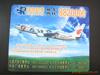 ��Ӧ��֥TEC B-852�������ǩ��ӡ��
