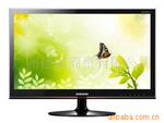 ��ӦAJ49B����Ƭ