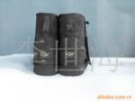 ��ӦCP-4214ϵ�кϳ��䶳��