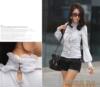 SMC����Ԫ��35�۹�Ӧ