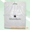 ��Ӧ1-10����ȼ���泵/1-3�ֵ�ƿ�泵