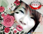 ��Ӧ���ʽ�´ɸְ�ˮ�䡢����ˮ������ˮ�䡢����ˮ��