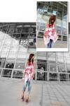 ��Ӧ�¹���Чҹ��� ����ɫ�� �ܽ����� ����ɫĸ��