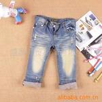 ��Ӧͭ�ƽ���.ˮ����.����