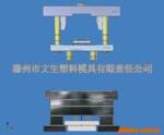 ��Ӧ��������Ʒ,������Ʒ,����������B��