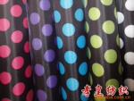 ��Ӧ�䶳ʳƷ��֦����