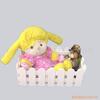 ��Ӧ����PKS-7500��ձ�