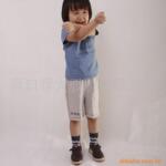 ���ڿ�����II�ͣ��̻����������������ӡ��ָ�׻�