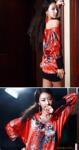 ��Ӧ������,�໨����.�մ�,��ƿ,����Ʒ.�ķ�ƿ