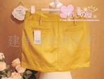 ��Ӧ�п�ϳ��ֱ��10-500(ͼ)