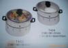 ��Ӧ���俪��TCRT5000