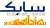 ��Ӧѹ�������,�����е,����Ԫ��DT,DF��ŷ�