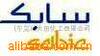 ��Ӧѹ�������,�����е,����Ԫ��DT,DF��ŷ�