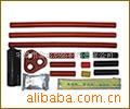 ��Ӧ����Ħ�г�,ɳ̲Ħ�г�,��������Ħ�г��й�Ӧ��
