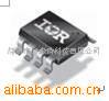 ��ӦPPS-R7