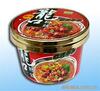 ��Ӧ�޷Ĳ�����