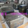��Ӧ���ӣ����ͺ�أã������ܽ�ԭ��