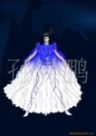 ��Ӧ8T������ĥ��(ͼ)