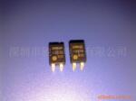 ��Ӧѹ�������,����Ԫ��,DT602,��ŷ�