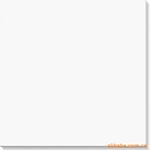 ��Ӧ�����𽺵�,�����𽺵�,�޲��ŵ�,��֯���ŵ�