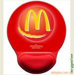 ��Ӧ�Ҿ����/�Ƶ�Ҿ����/���ӹ�/�輸��