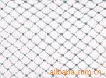 ��Ӧ���ݡ��ƵꡢҽԺ�������ú�ɻ���ϴ�»�����ƽ��
