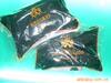 ��Ӧ���T����,�˶���,POLO��,POLO