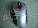 ��Ӧ���쿵��˹������NTA855-G4���ͼ��
