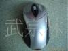 ��Ӧ���쿵��˹������NTA855-G4���ͼ��