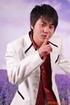 ��Ӧ���쿵��˹������KTA19-M���Ŀ¼