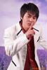 ��Ӧ���쿵��˹������KTA19-M���Ŀ¼