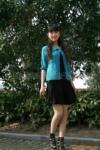 ��Ӧ����˹������KTA38-G2M���ͼ��