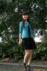 ��Ӧ����˹������KTA38-G2M���ͼ��