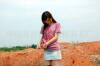 ��Ӧ����ʽ�ŷ�.�������ӹ� (ͼ)