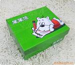 ��Ӧ��͸��ֽ,�������㡢��ˮ�����⡢��װ