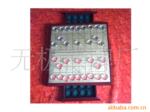 ��ӦC200H I/O��Ԫ