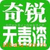��Ӧ��ͨ�ǹ���Ӳ�ʰ����ǣ��޻������ǣ���ର�����