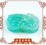 JL-1�ͼ�ѹ���������豸